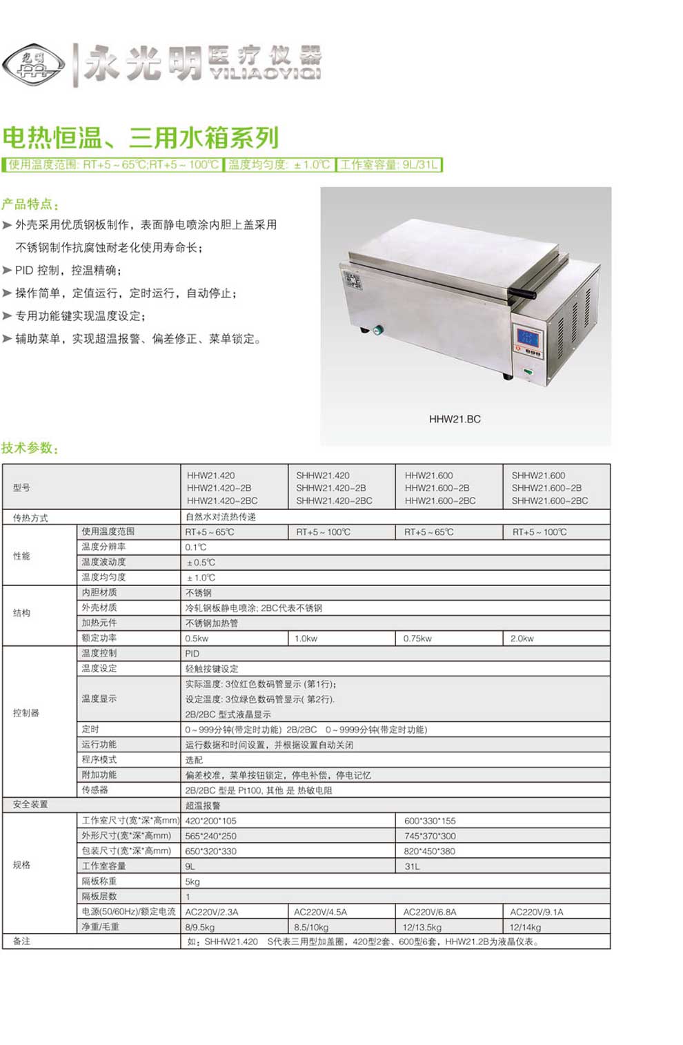 HHW-SHHW21.420-600系列-彩页.jpg