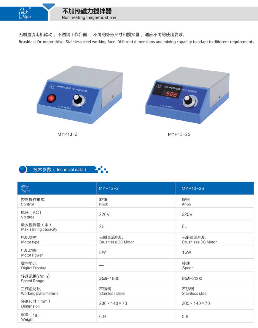 MYP13-2-2S-彩页.jpg