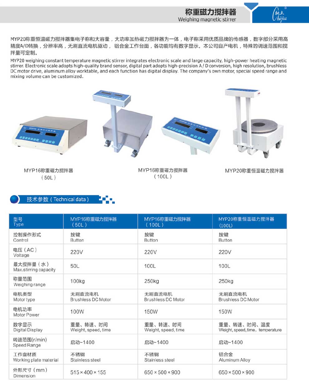 MYP16-20(50)-MYP20-彩页.jpg