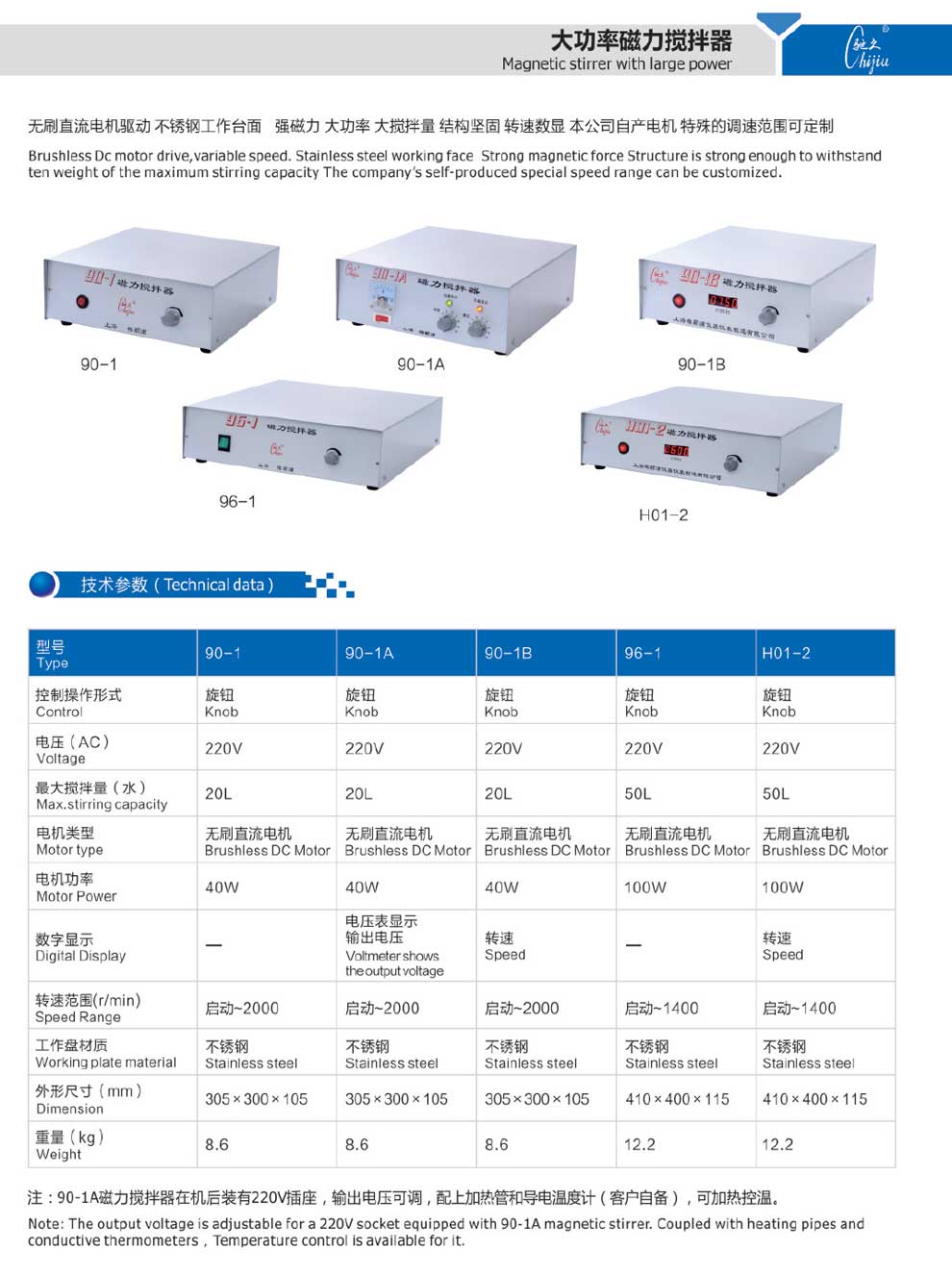 90-1(1B-1A)-96-1-H01-2-彩页.jpg