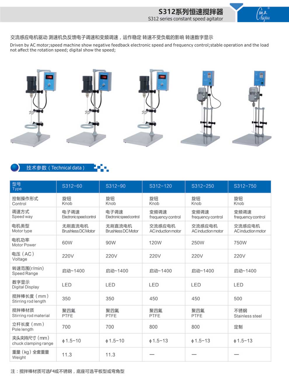 S312系列-彩页.jpg