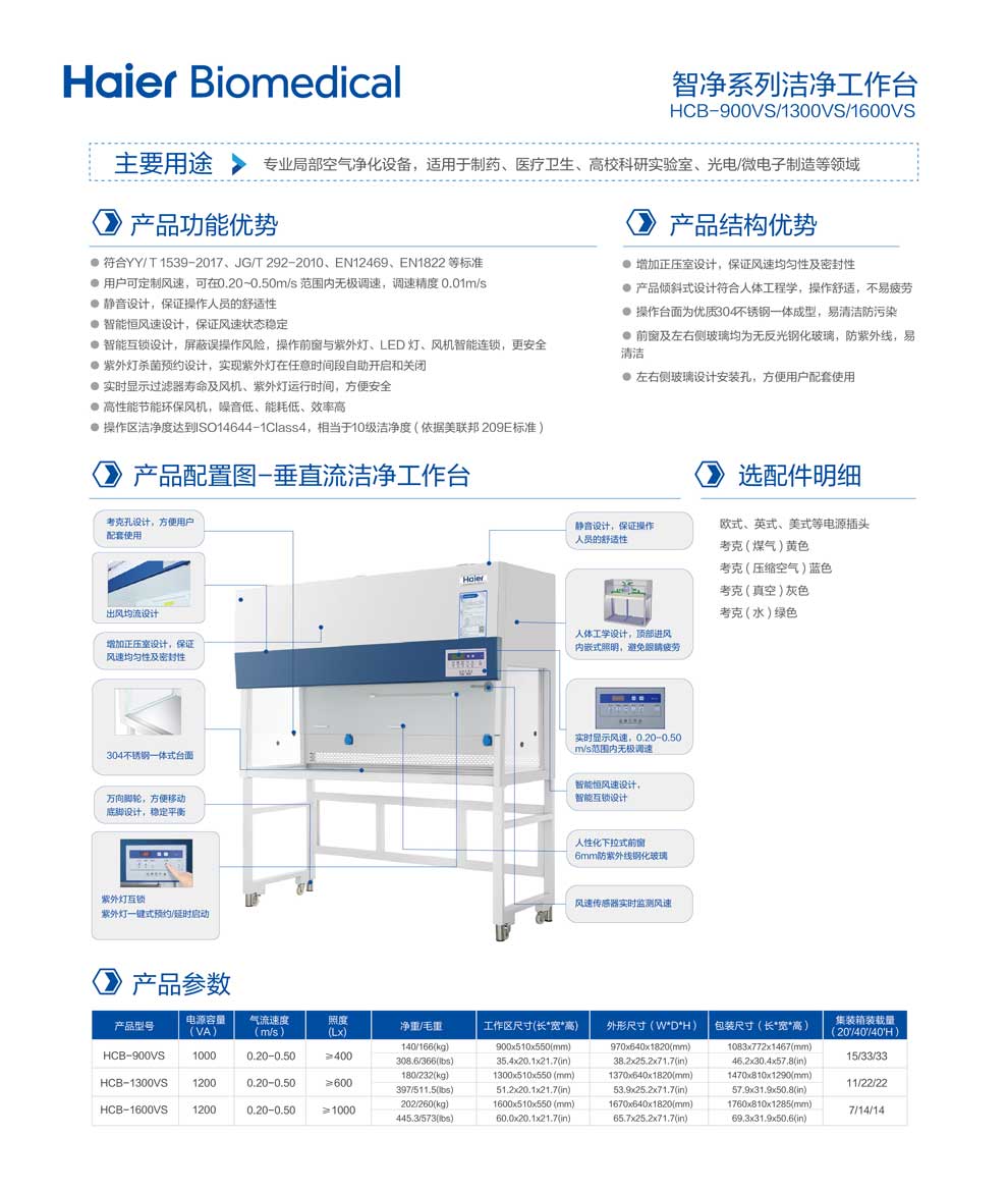 10-56、HCB-1600VS彩页2.jpg