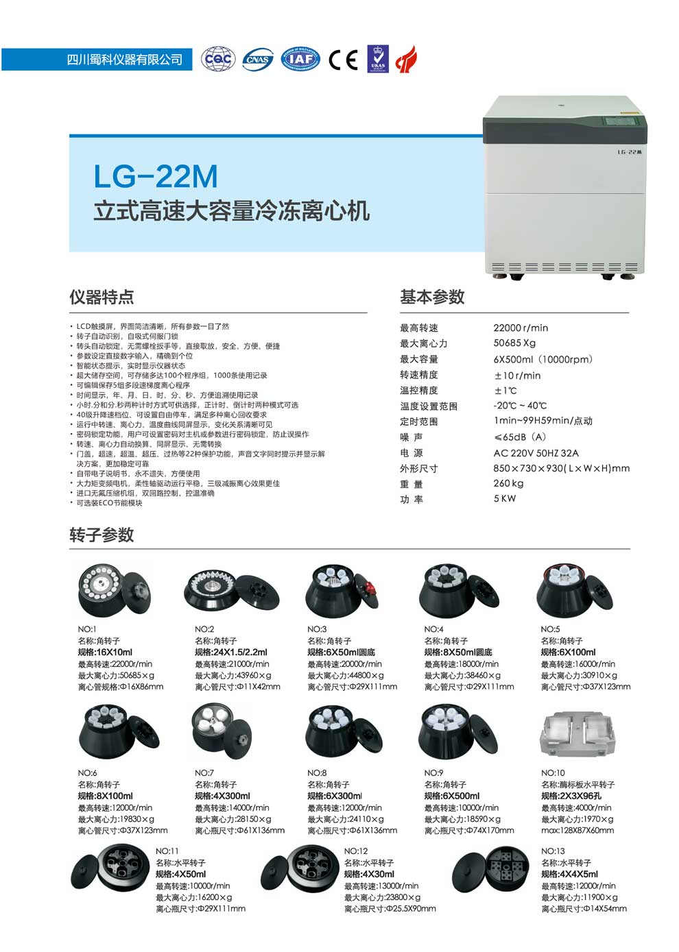 LG-22M-彩页.jpg