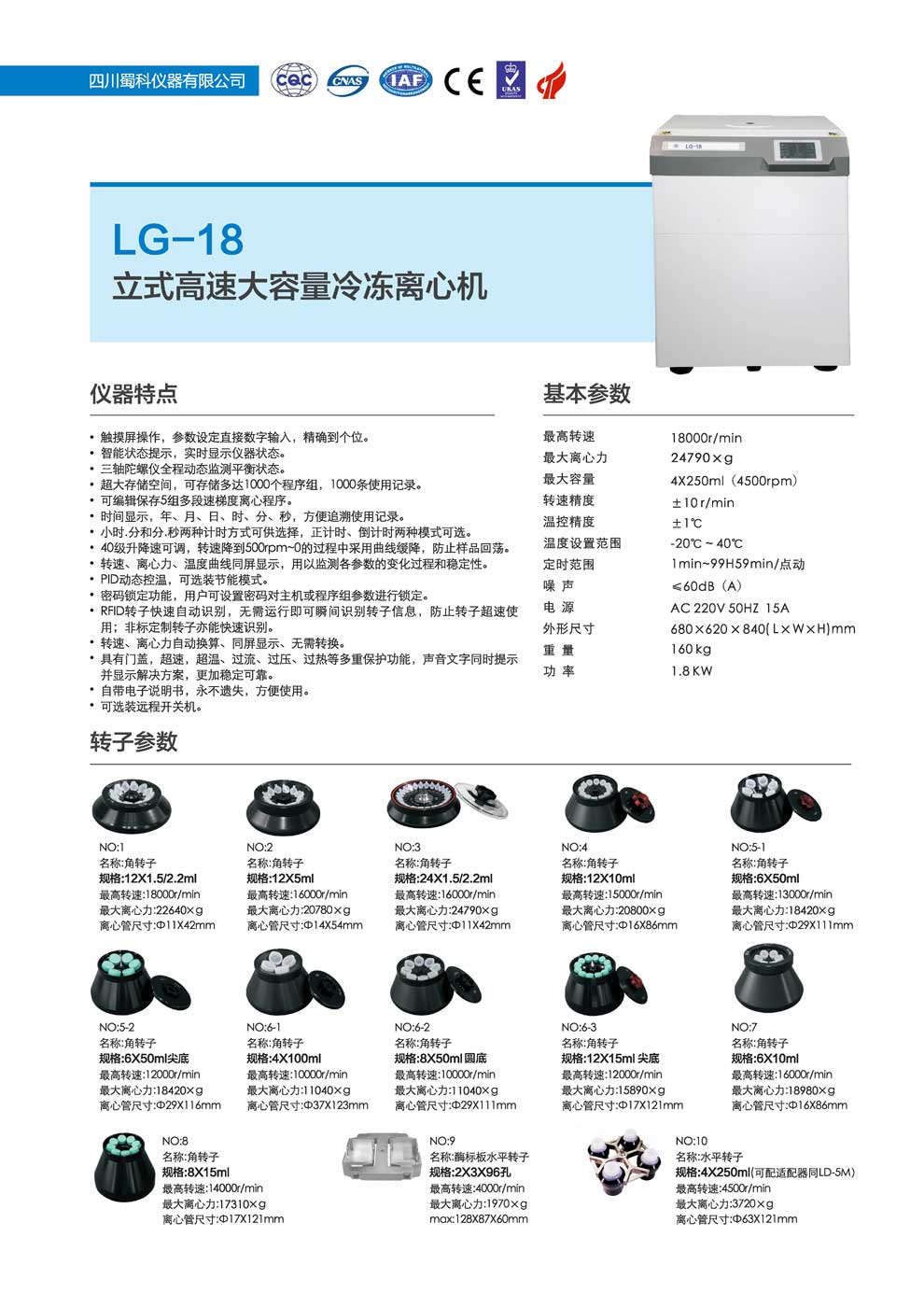 LG-18-彩页.jpg