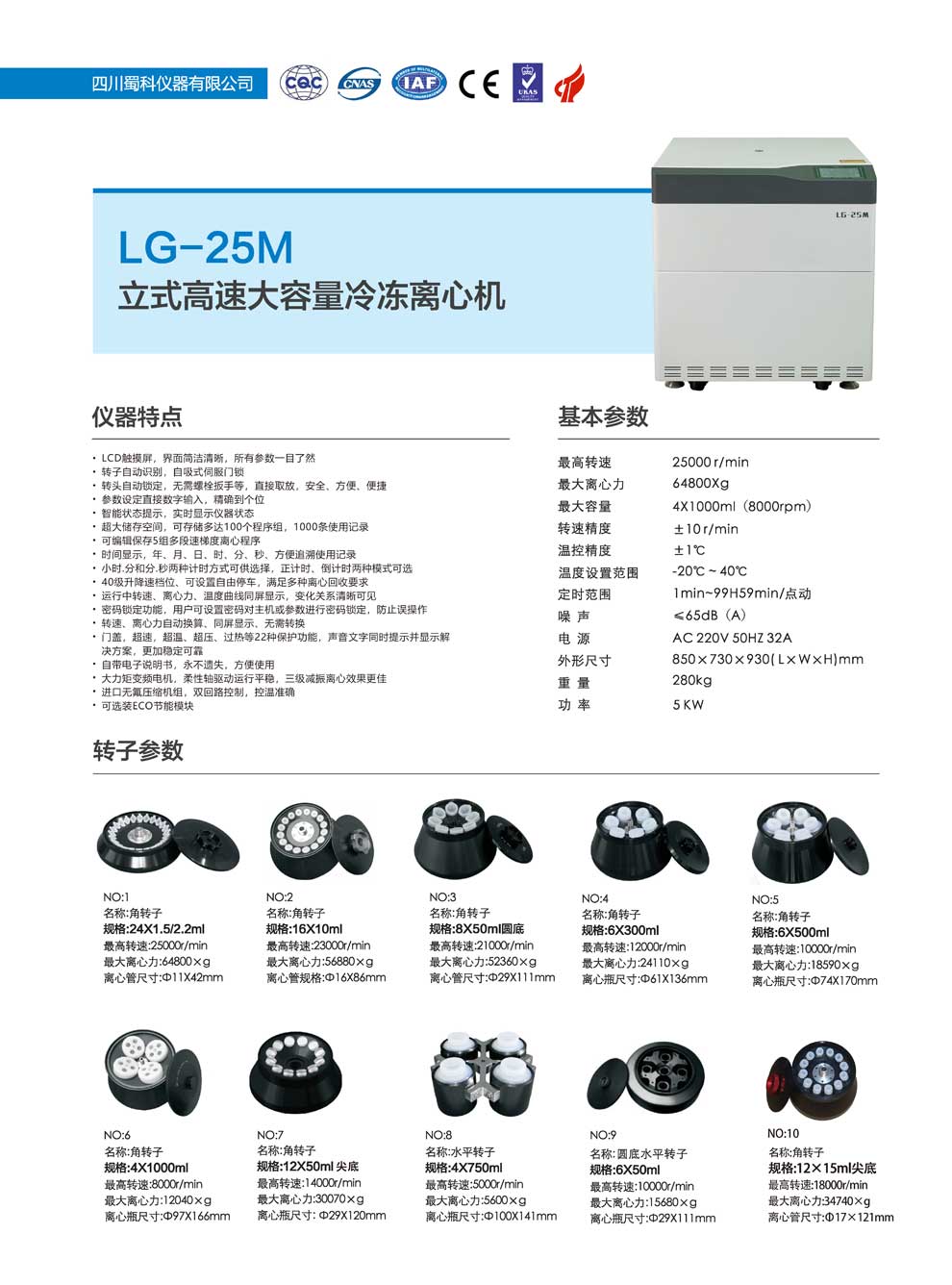 LG-25M-彩页.jpg