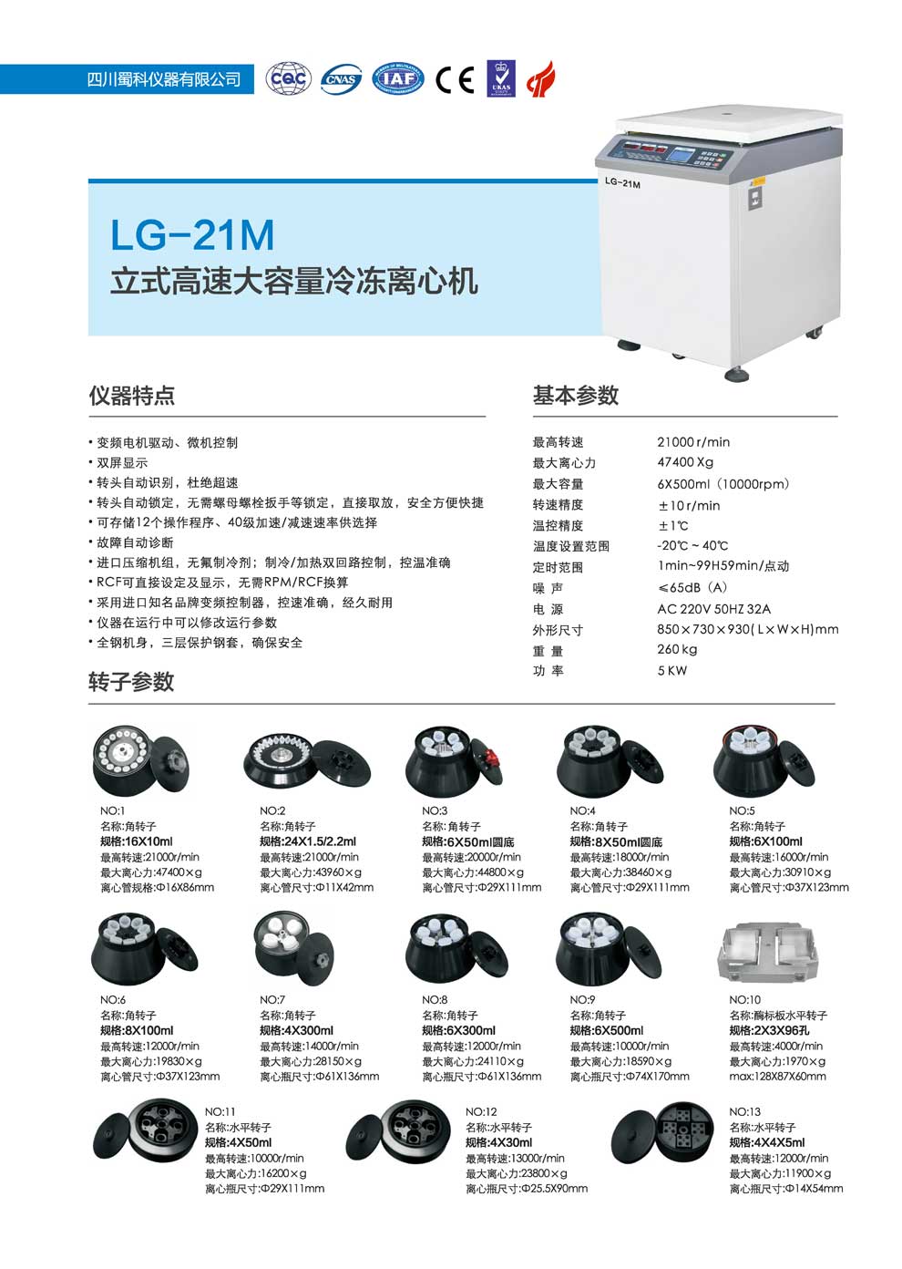 LG-21M-彩页.jpg