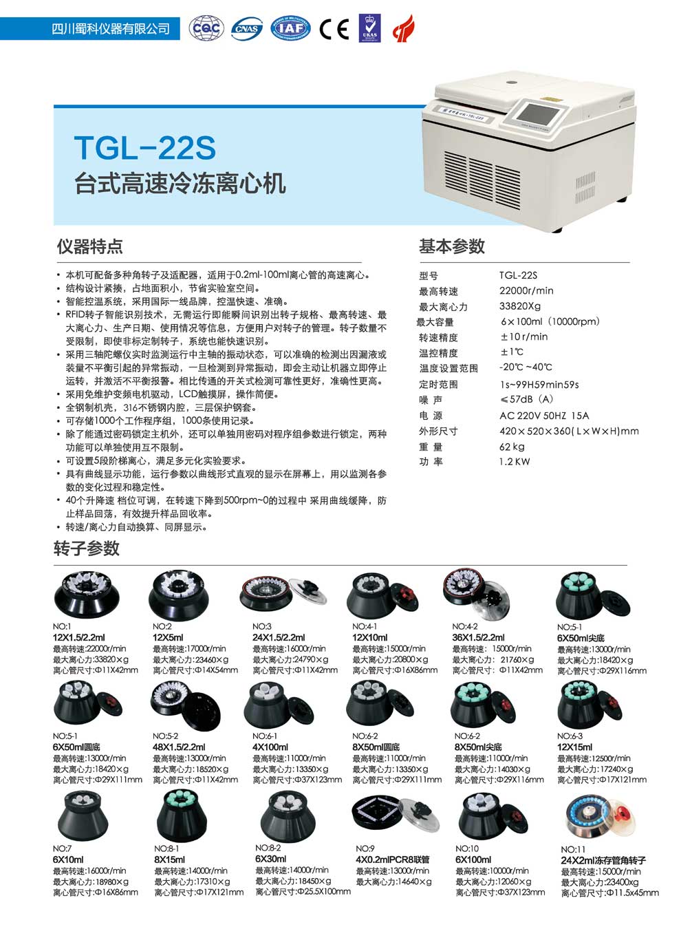 TGL-22S-彩页.jpg