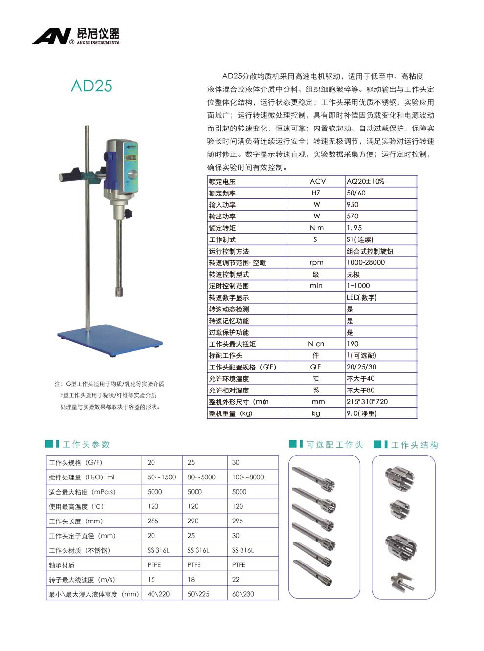 AD25系列-彩页.jpg