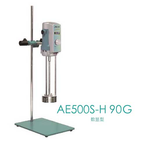 AE500S-H-90G-主图.jpg