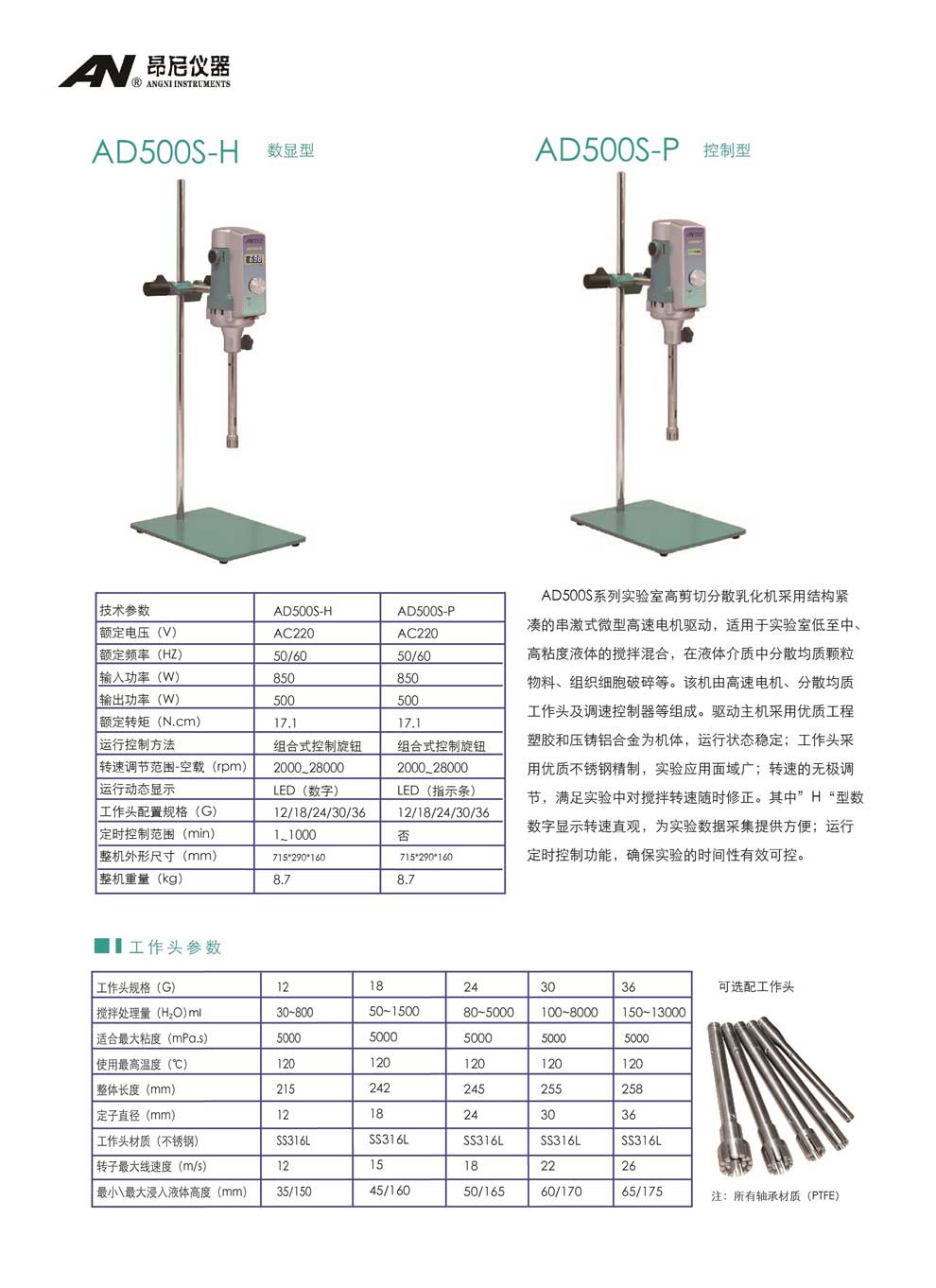 AD500S系列(S-H、S-P)-彩页.jpg