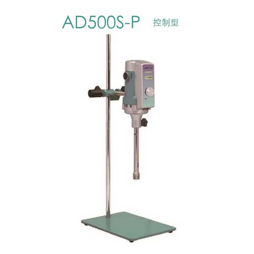 AD500S系列(S-P)-主图.jpg