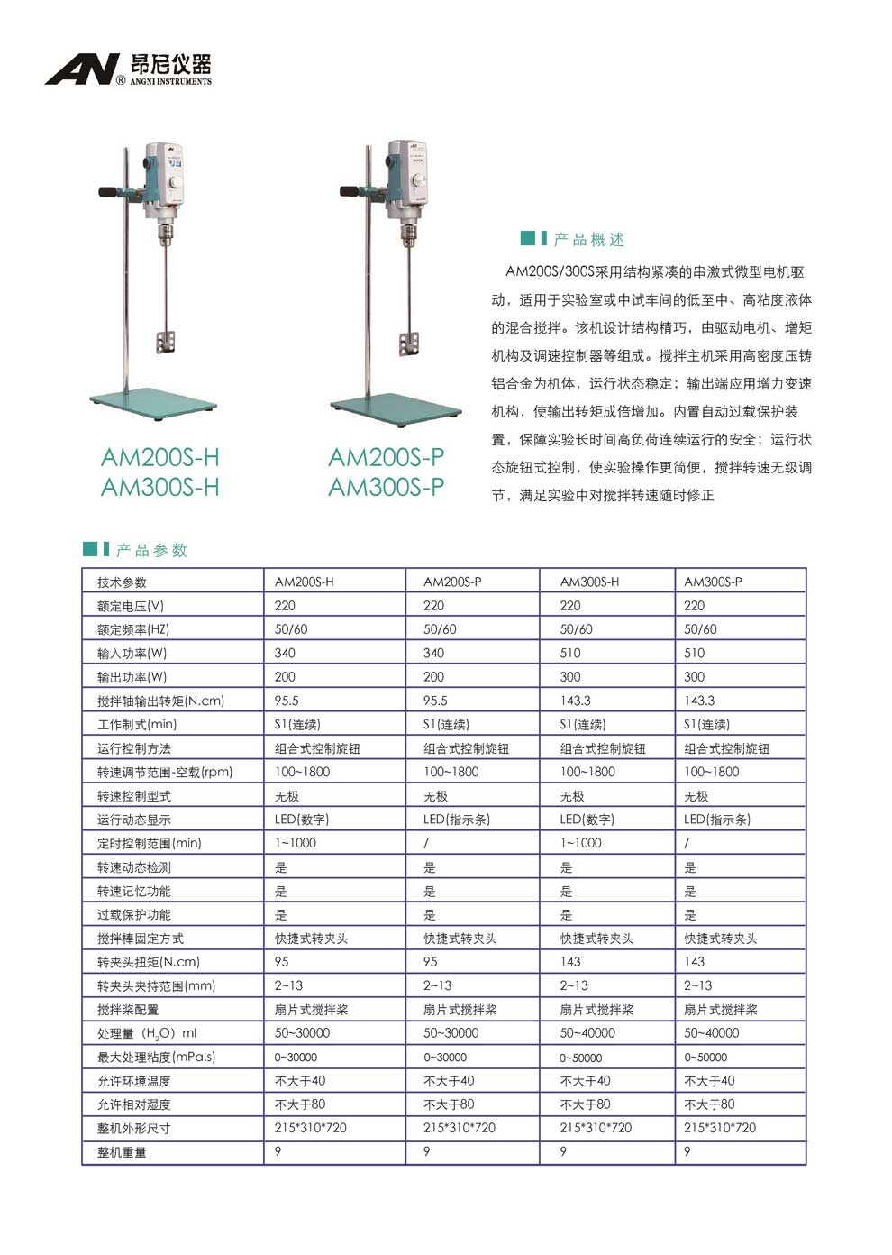 AM200S系列-AM300S系列(S-H、S-P）-彩页.jpg