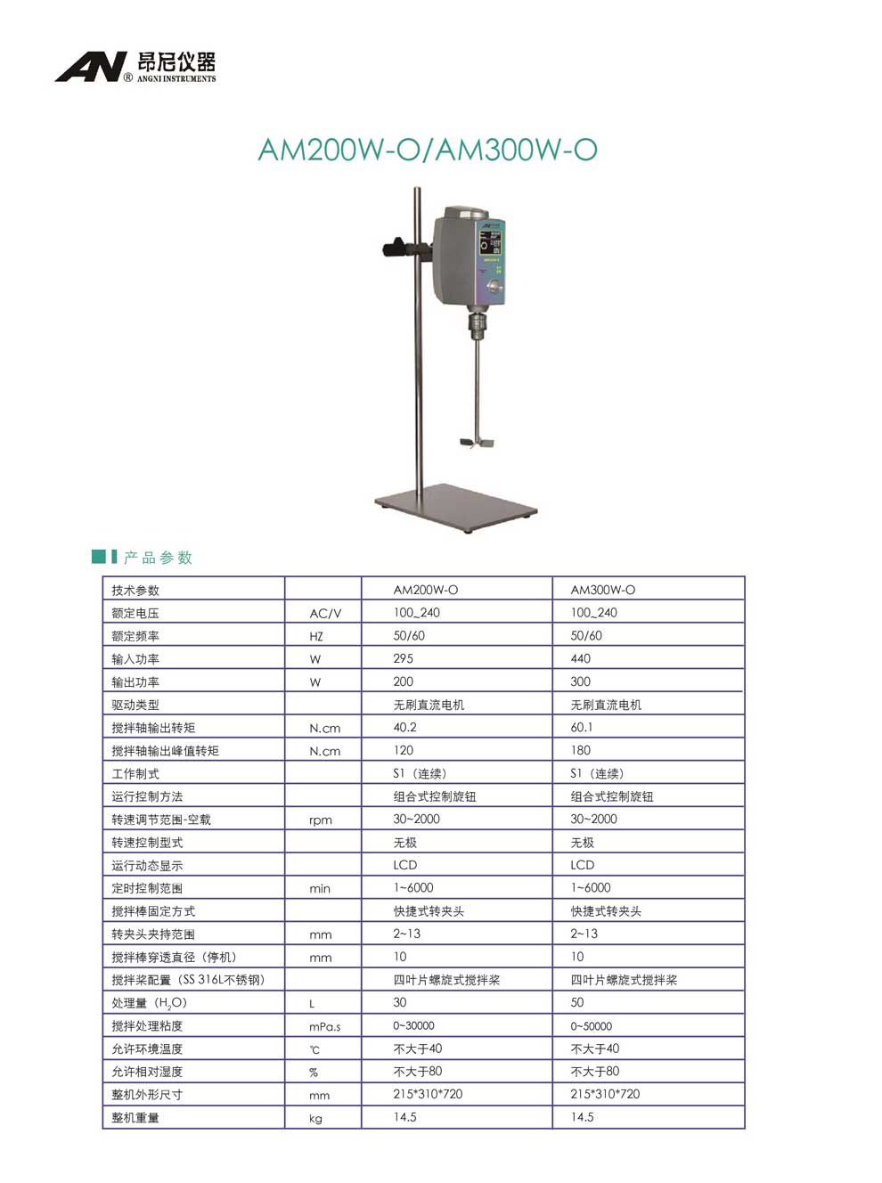 AM200W-O-AM300W-O-彩页.jpg