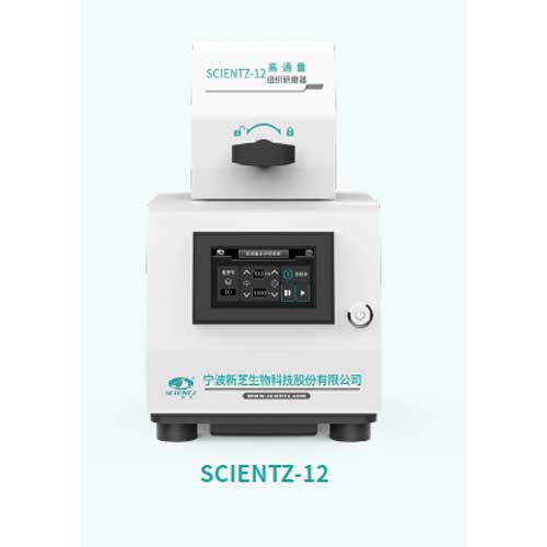 Scientz-12-图.jpg