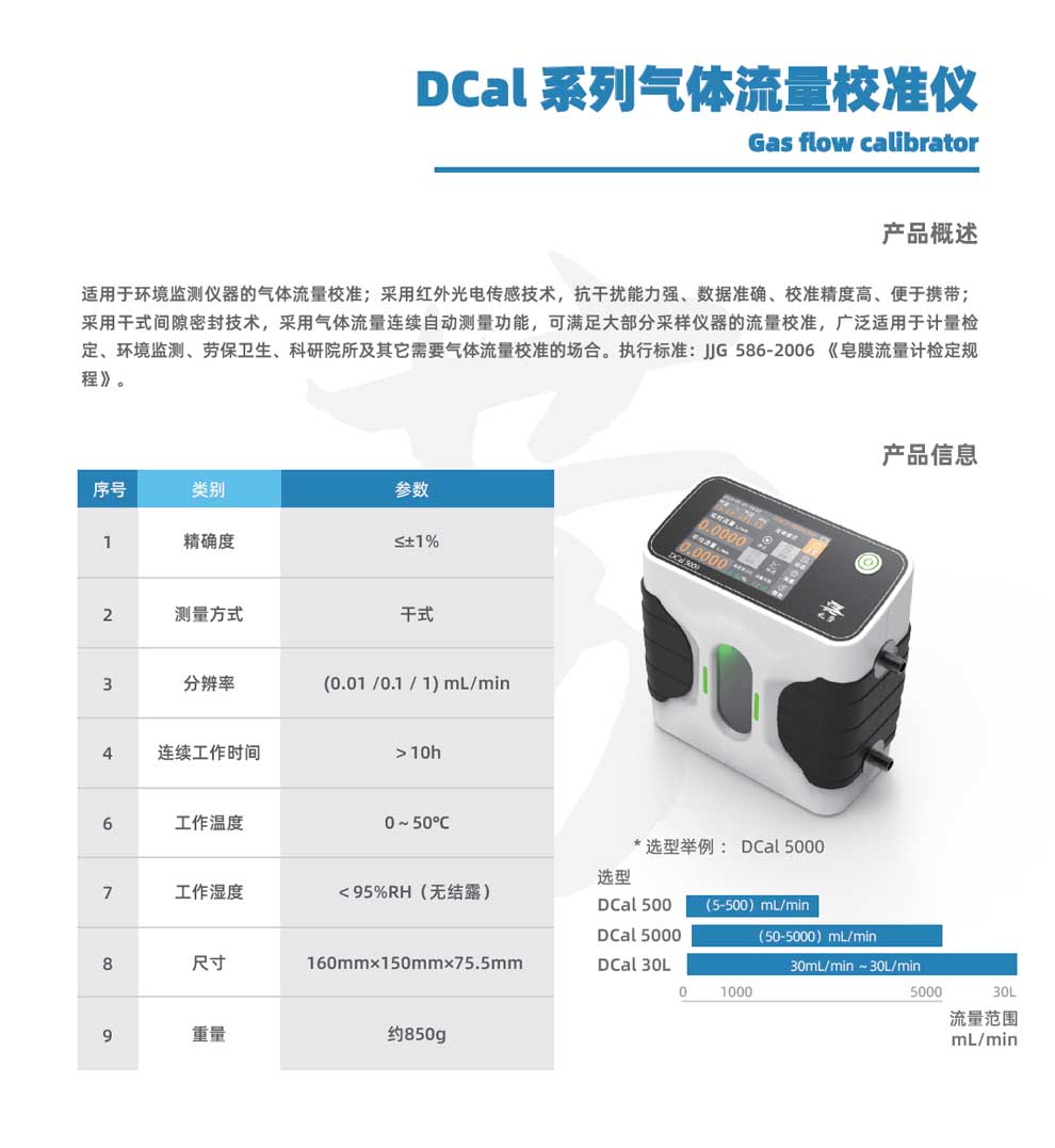 DCal系列气体-彩.jpg