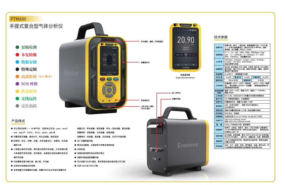 PTM600系列-彩页.jpg