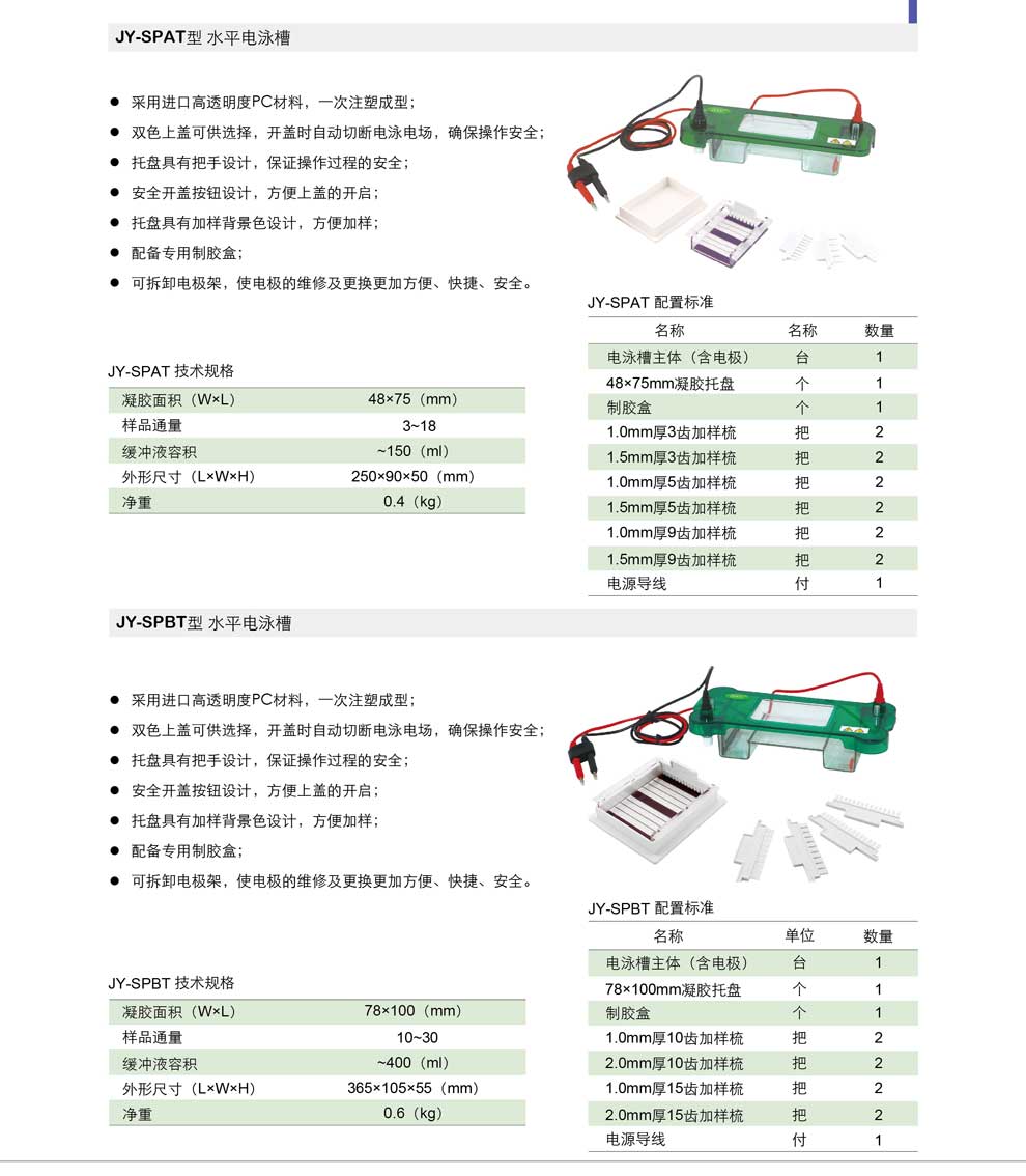 JY-SPAT-BT系列水平电泳槽-彩.jpg