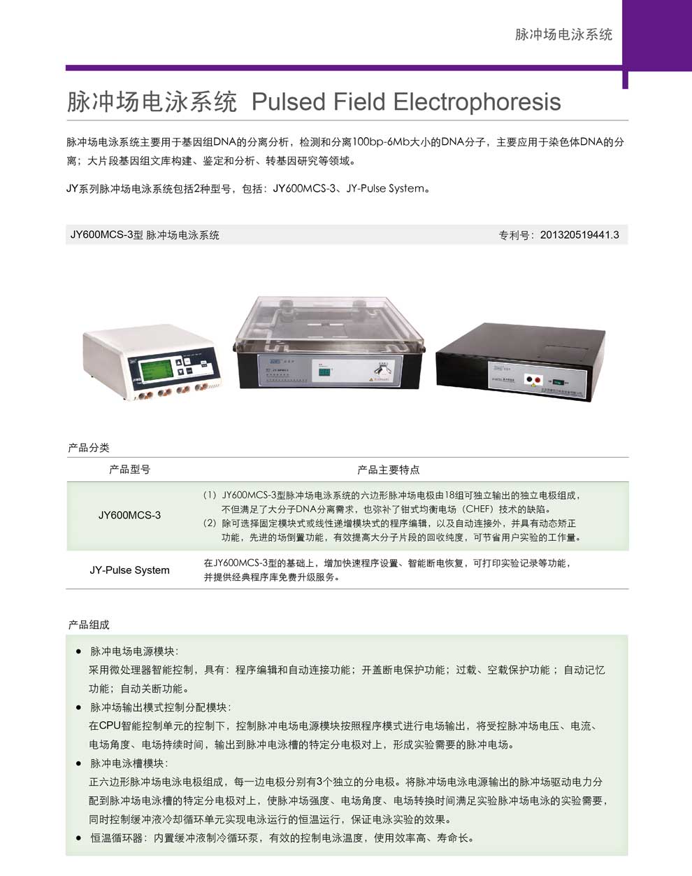JY600MCS-3型、Pulse-Syst-彩1.jpg
