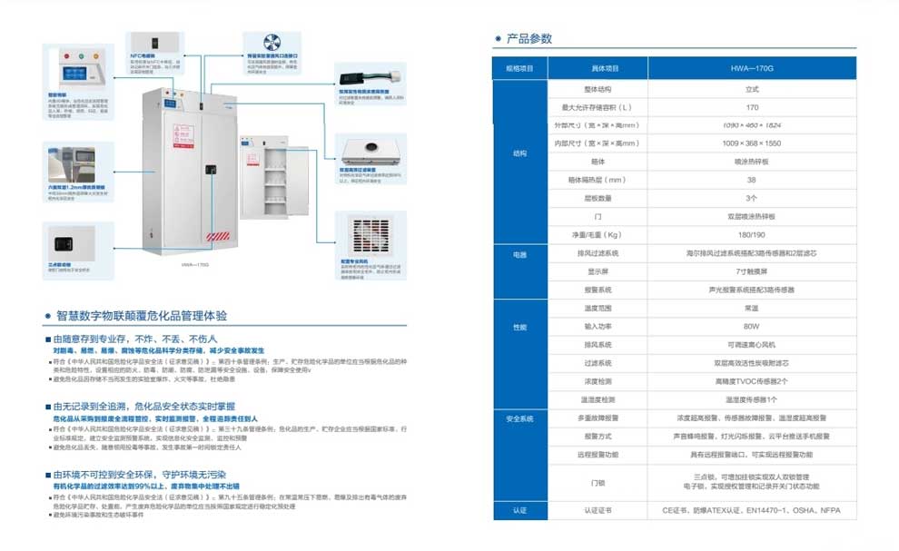 HWA-170G彩页1-2.jpg