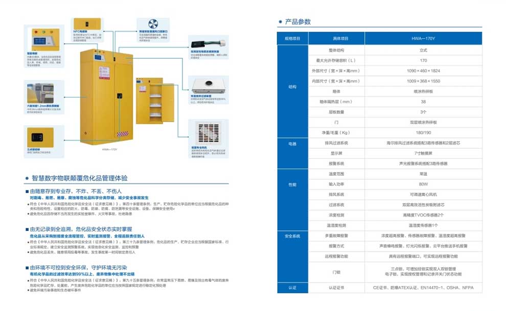 HWA-170Y彩页1-2.jpg