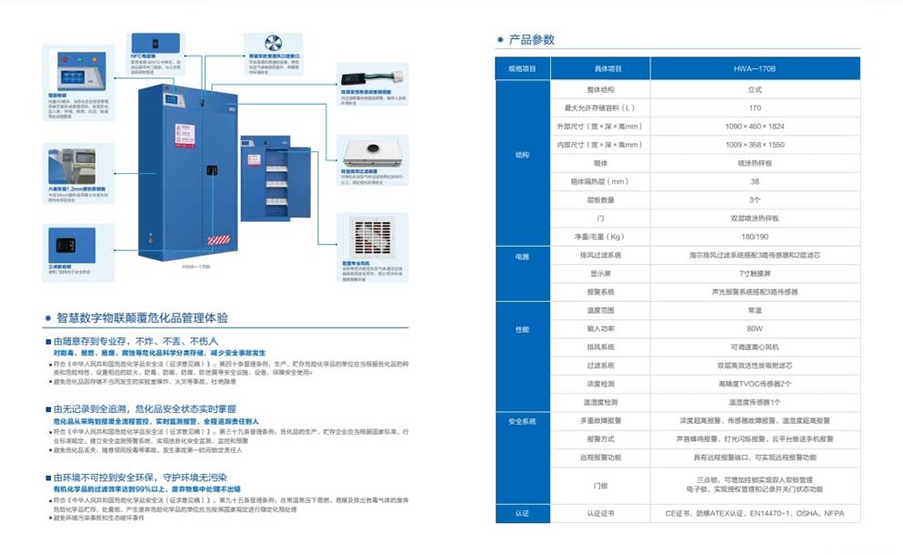 HWA-170B彩页1-2.jpg