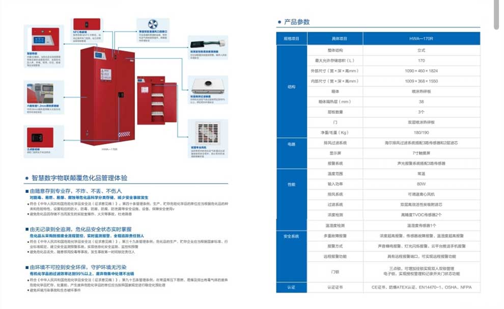 HWA-170R彩页1-2.jpg