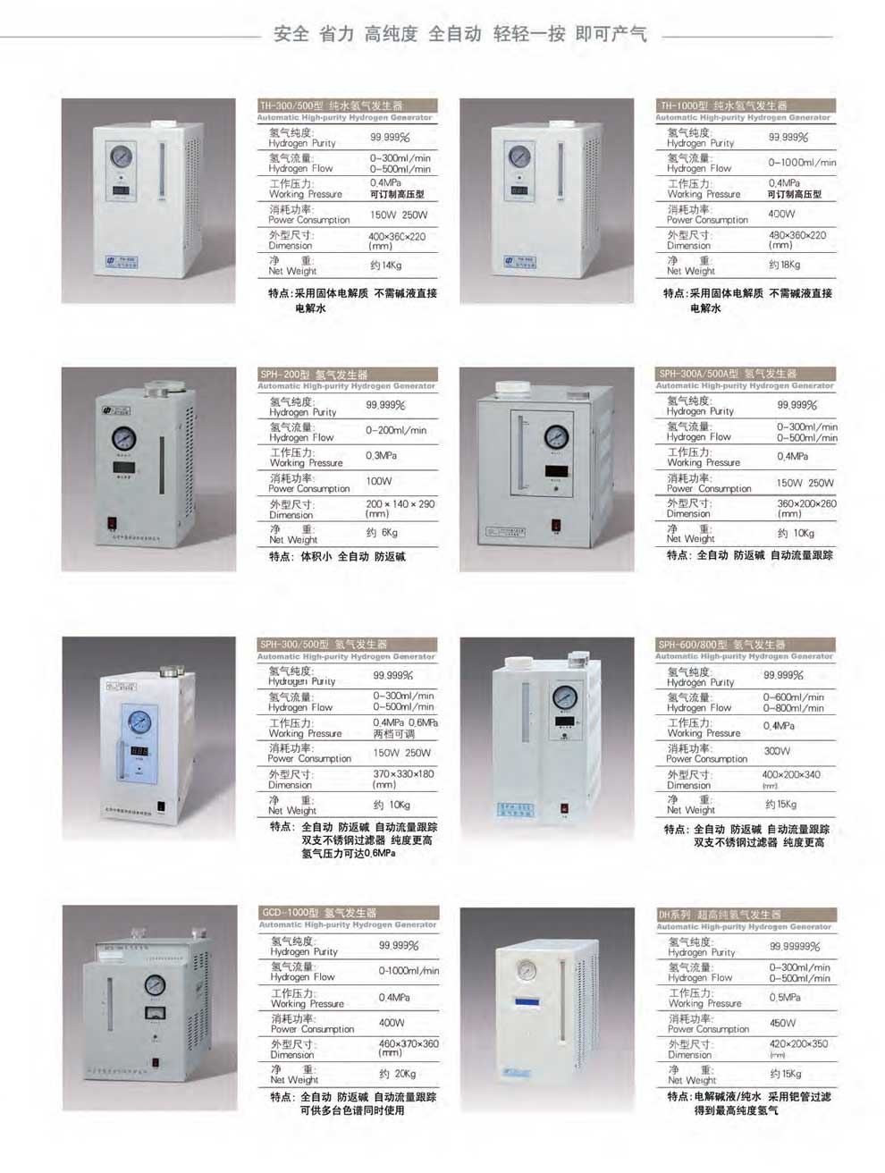 SPH-200-彩页.jpg