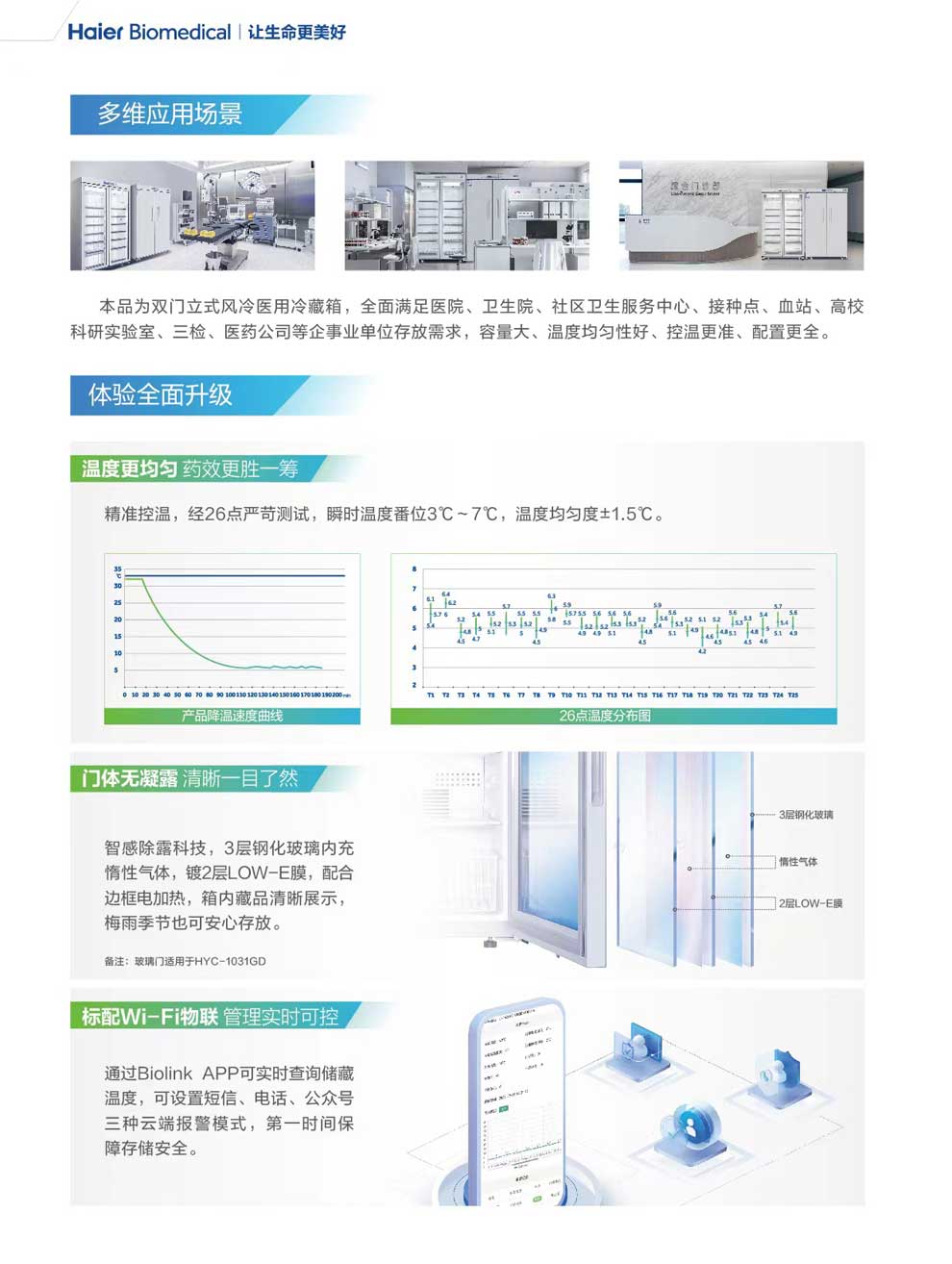 HYC-1031FD彩页2.jpg