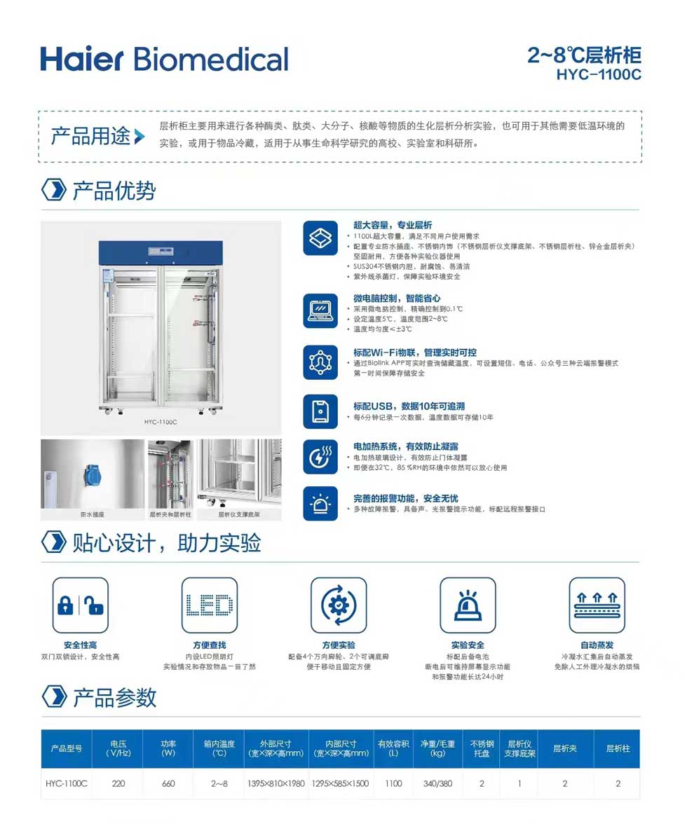 HYC-1100C-层析柜彩页.jpg