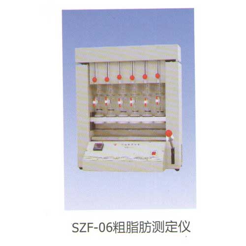 SZF-06-图.jpg