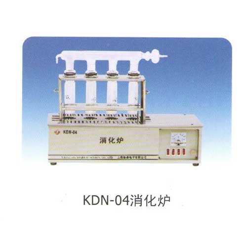KDN-04-图.jpg