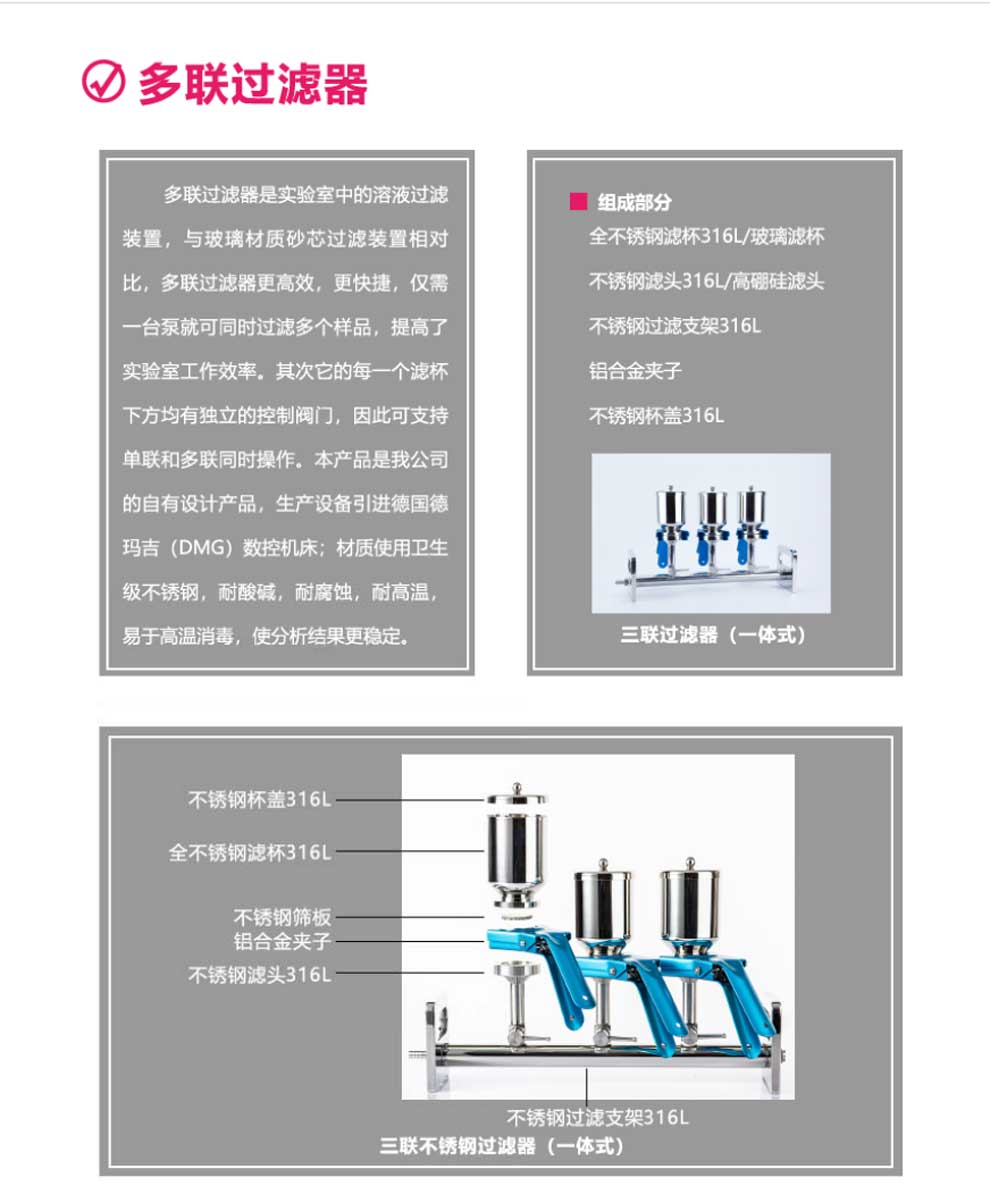 多联过滤器-彩2.jpg