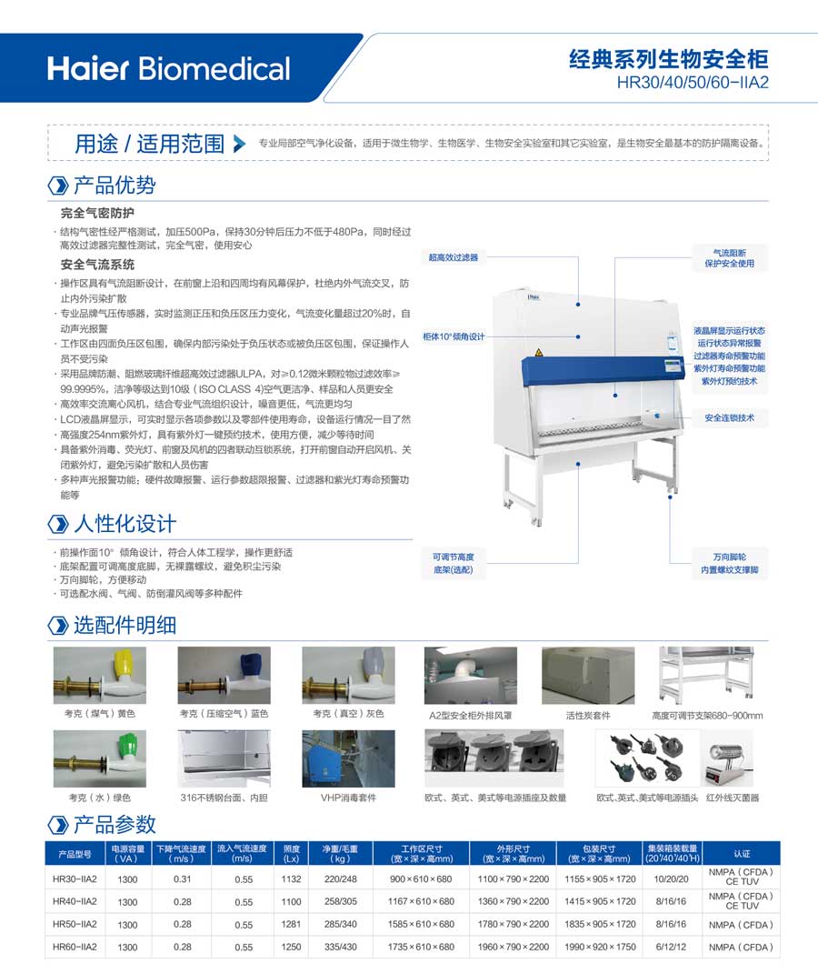 HR60-IIA2彩页.jpg