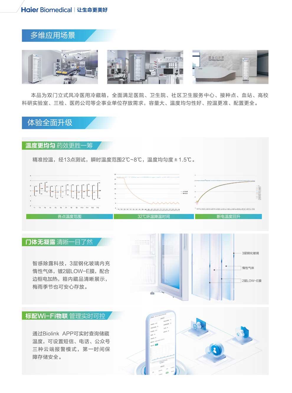 HYC-461GD彩页2.jpg