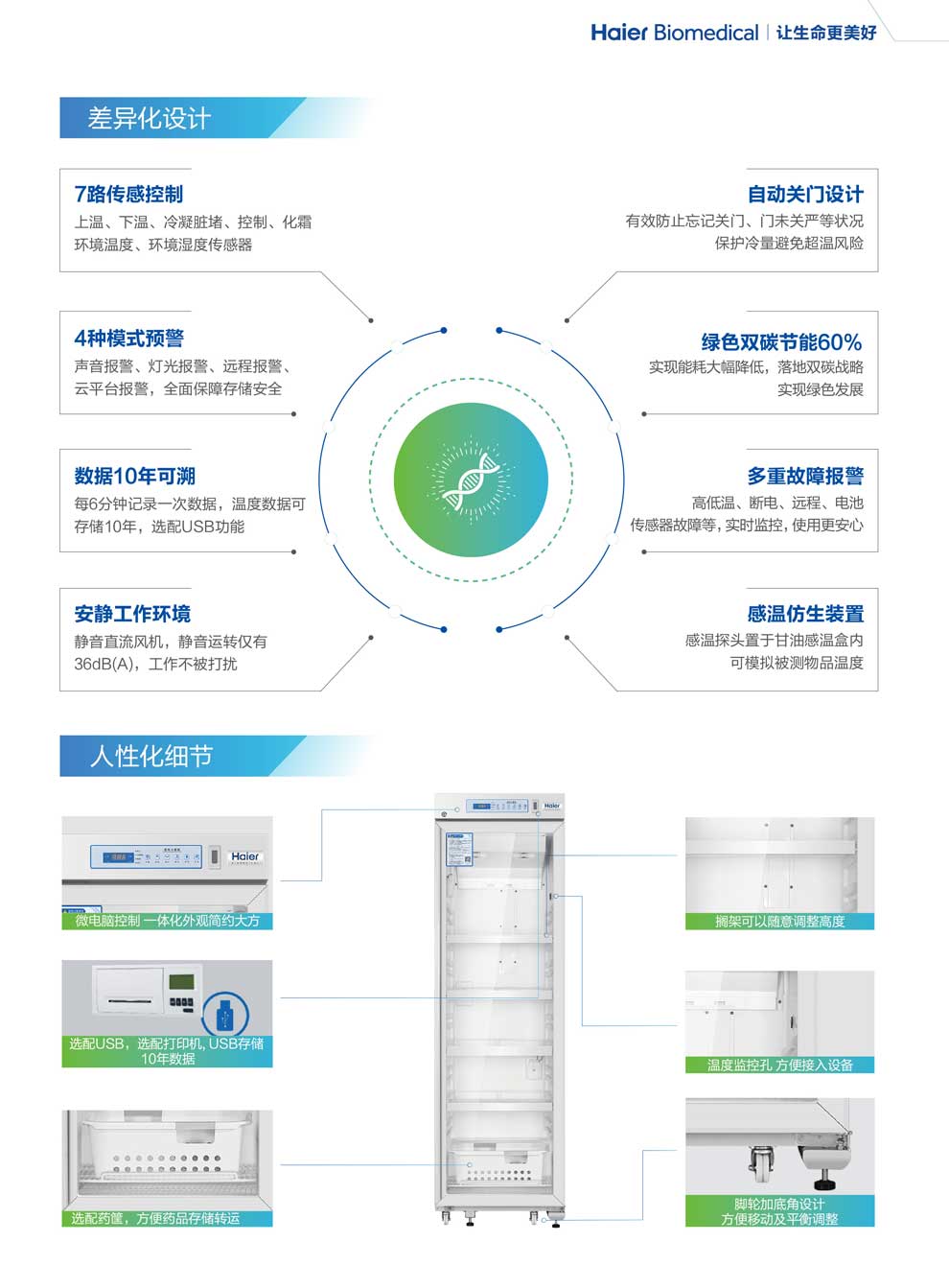 HYC-461GD彩页3.jpg