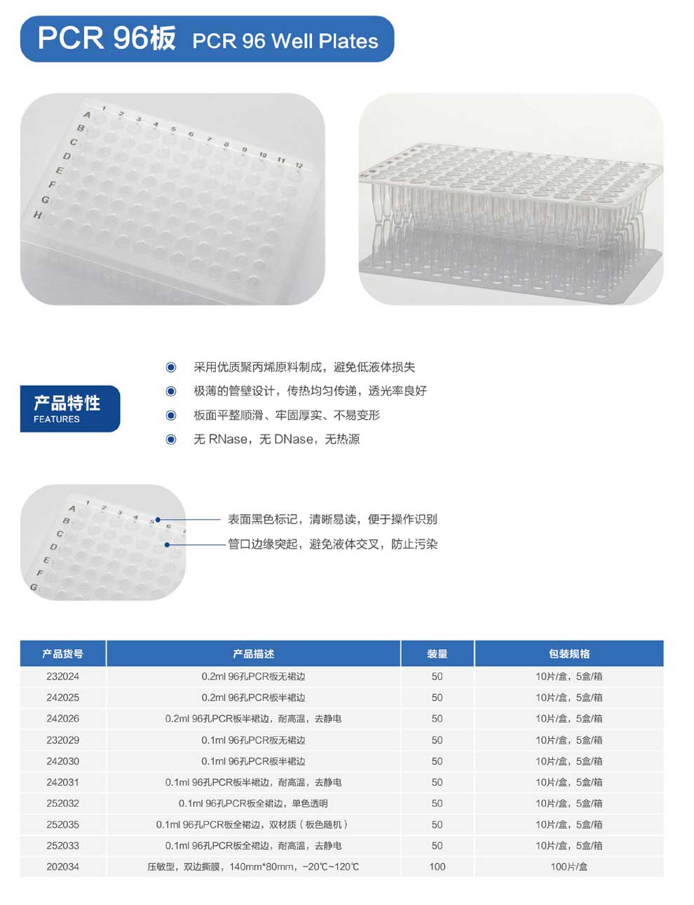 PCR-96板-彩页.jpg