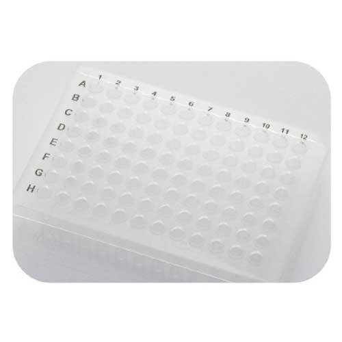 PCR-96板-图1.jpg