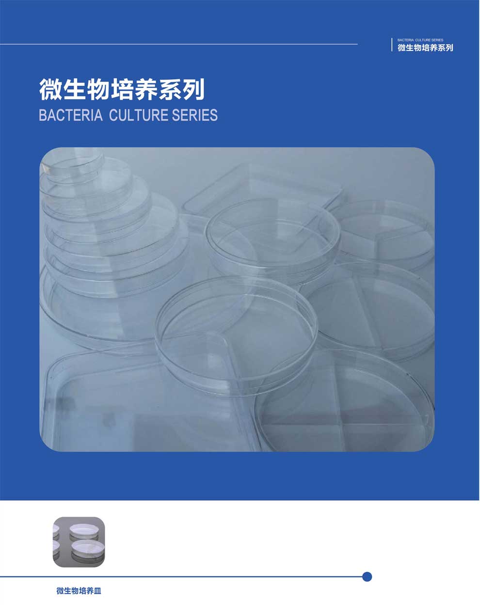 微生物培养系列-彩0.jpg