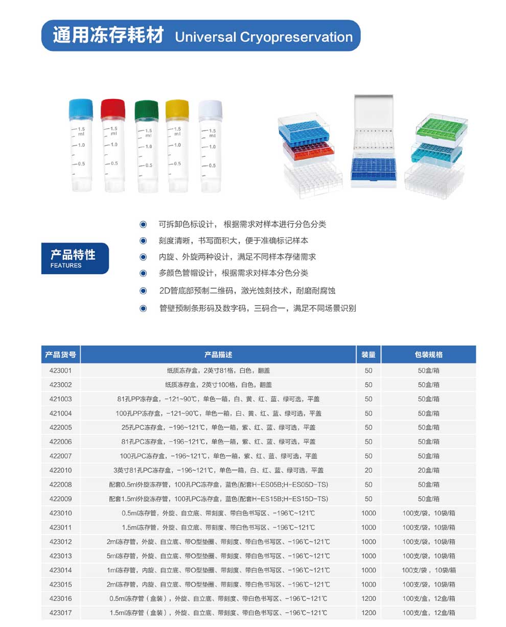 通用耗材冻存盒(管)-彩1.jpg