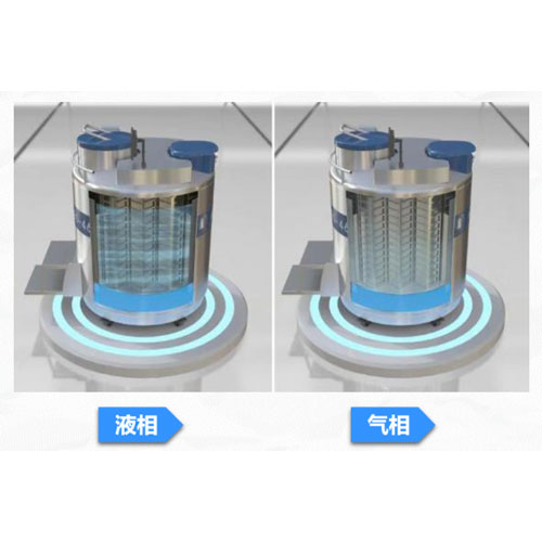 01-主图.jpg