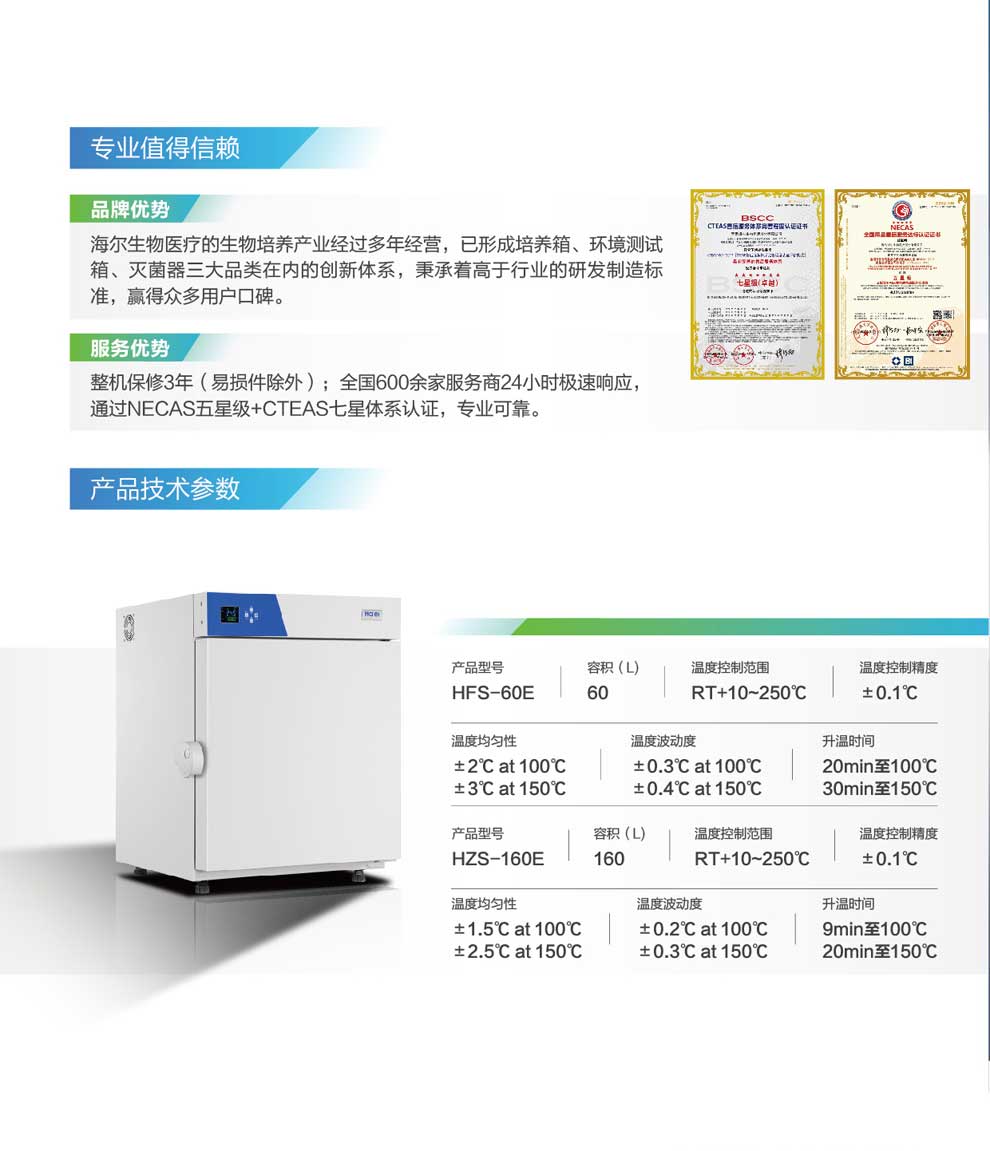 HFS-60E HZS-160E彩页4.jpg