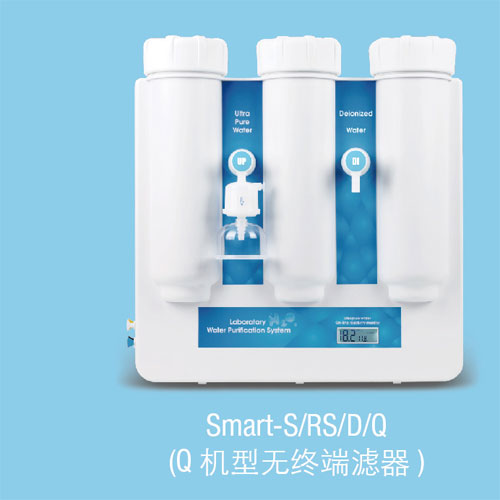 Smart-S、RS、D、Q-图.jpg