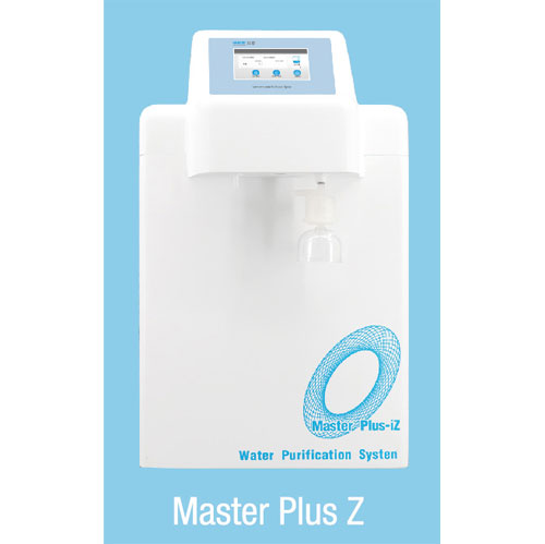Master-Plus-Z系列-图.jpg