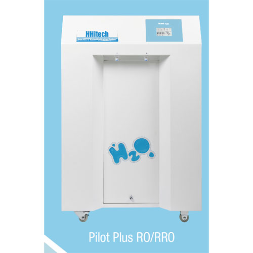 Pilot-Plus-系列RO-RRO-图.jpg