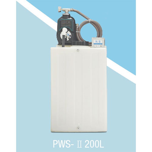 PWS-II-200L-图.jpg