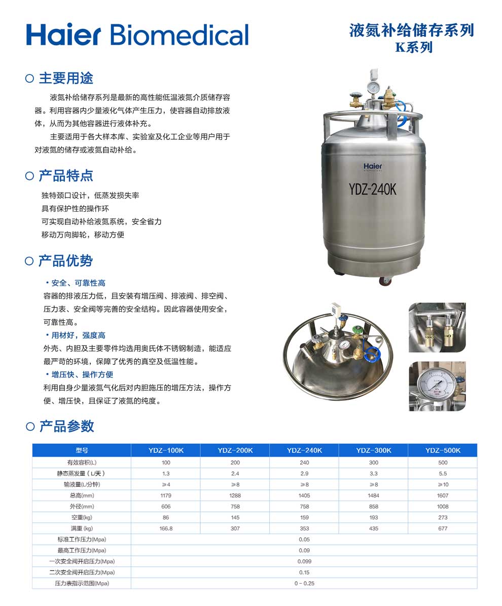 20、YDZ-K系列单页.jpg