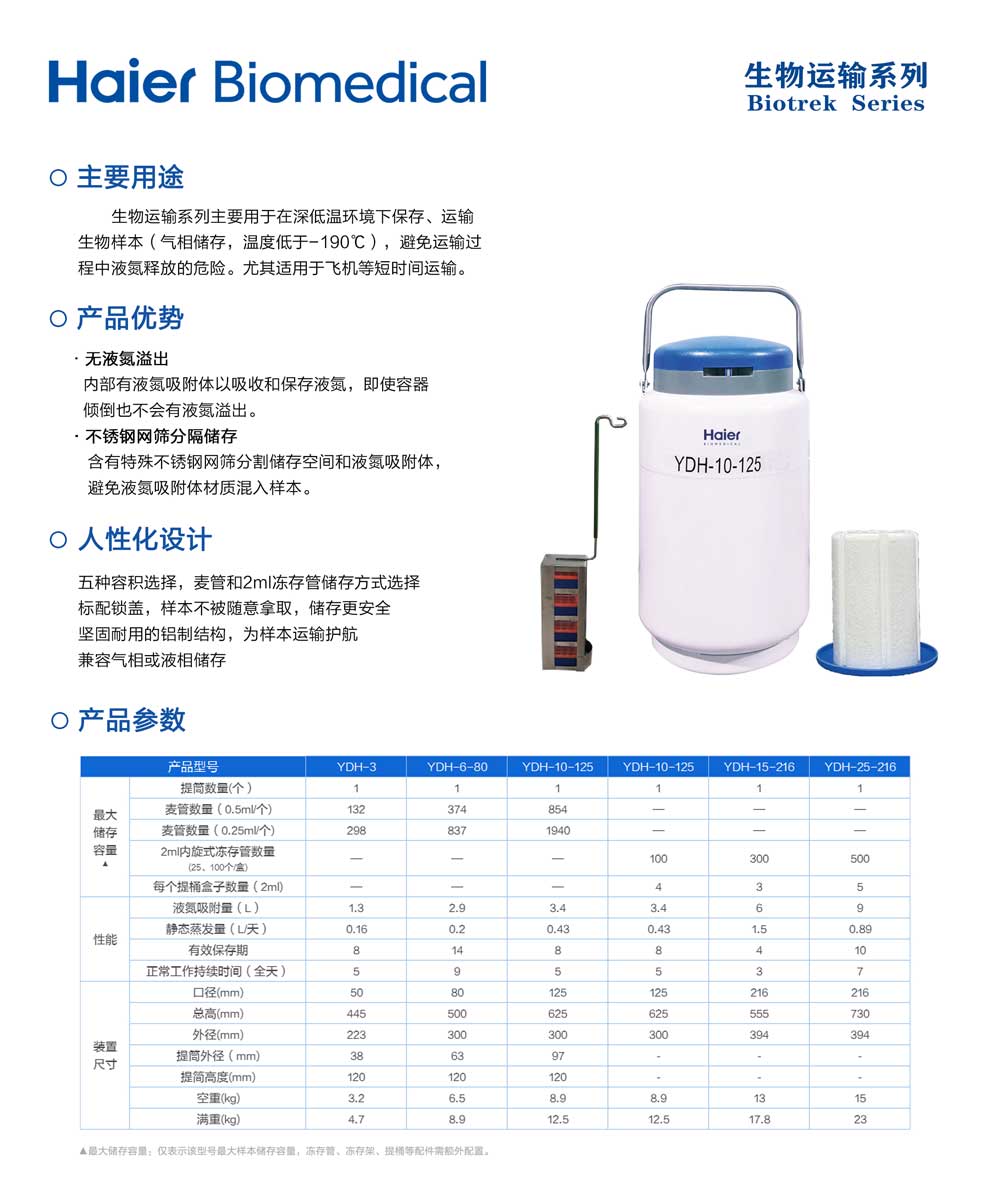 18、航空生物运输单页.jpg