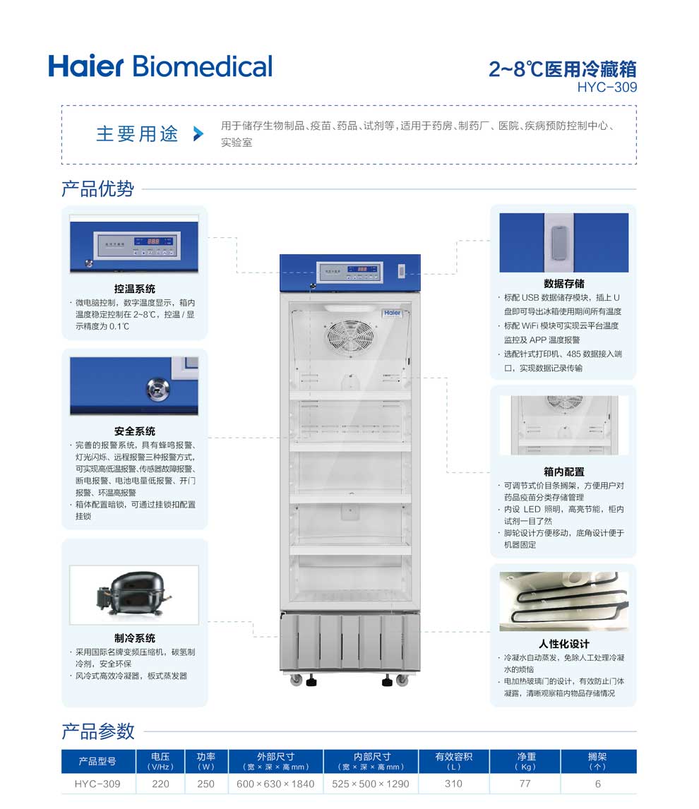 HYC-309彩页2.jpg