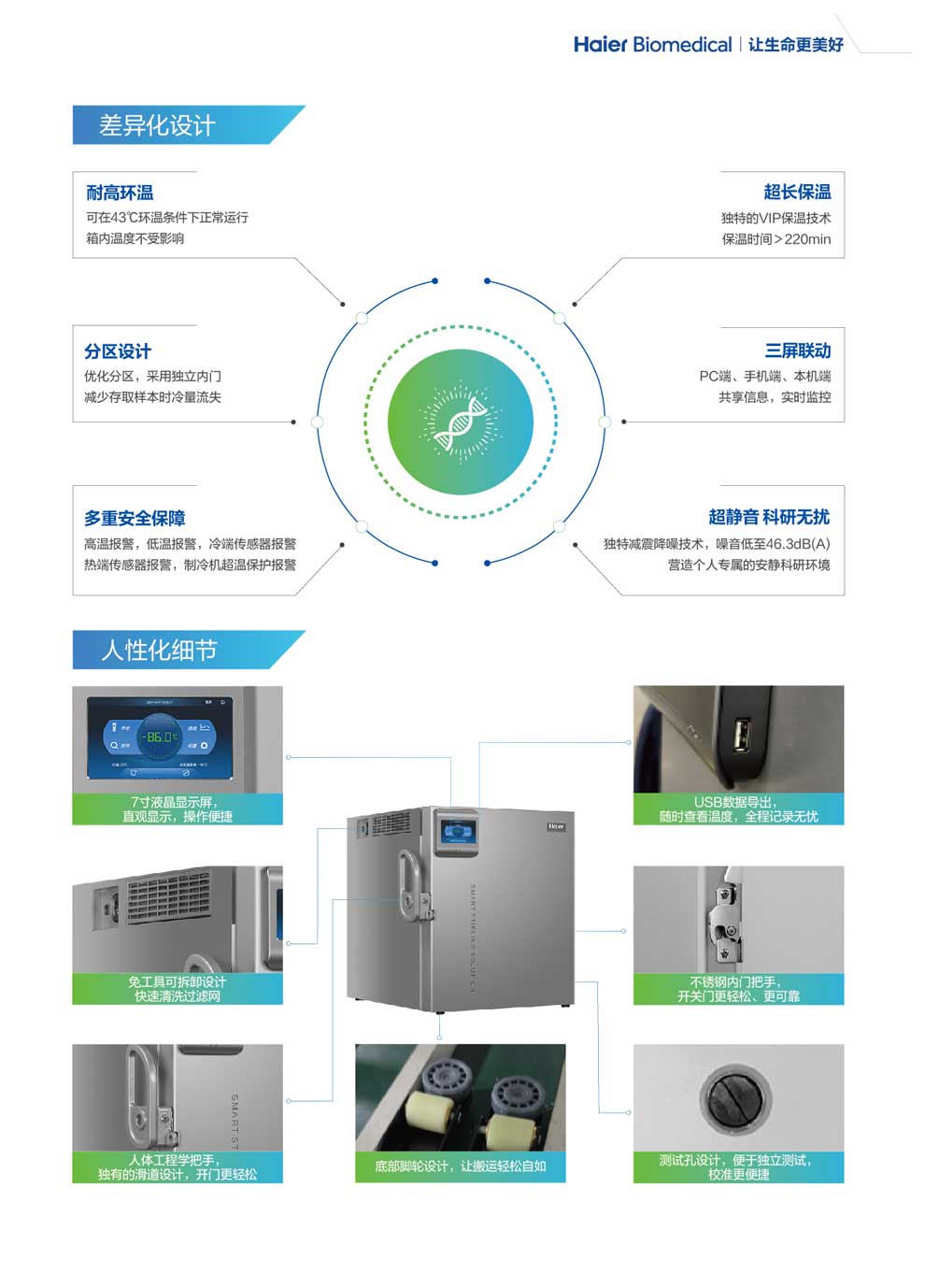 DW-86L100STL彩页3.jpg