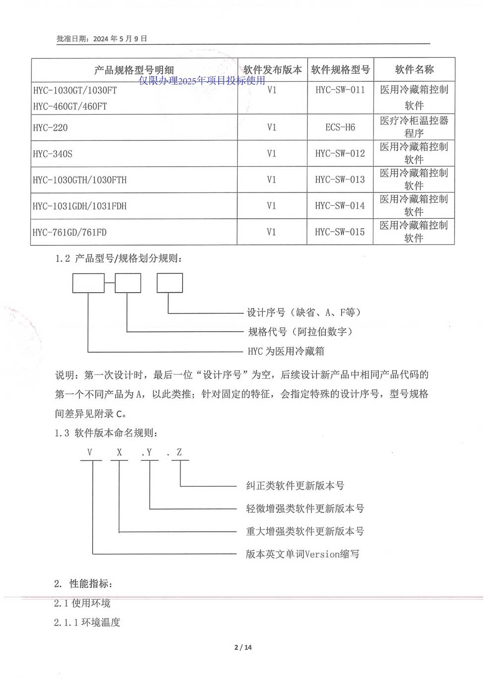 医用冷藏箱注册证-2025-7-2.jpg